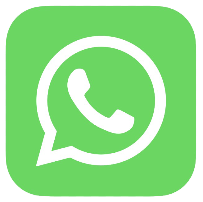 Clicca per chattare tramite con WhatsApp